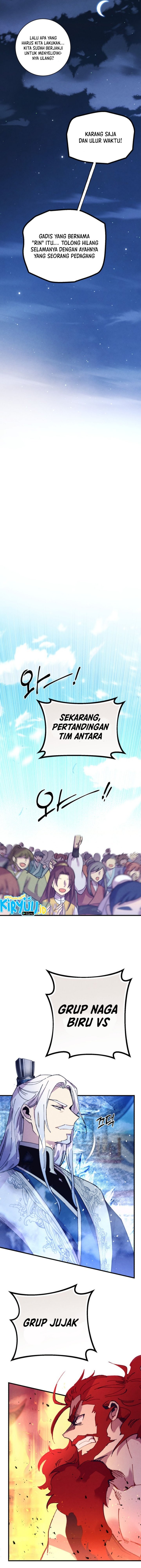 Dilarang COPAS - situs resmi www.mangacanblog.com - Komik lightning degree 147 - chapter 147 148 Indonesia lightning degree 147 - chapter 147 Terbaru 13|Baca Manga Komik Indonesia|Mangacan